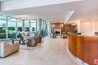 Condominium, 13650 Marina Pointe dr, Marina Del Rey, CA 90292 - 24