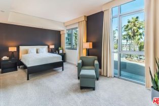 Condominium, 13650 Marina Pointe dr, Marina Del Rey, CA 90292 - 42