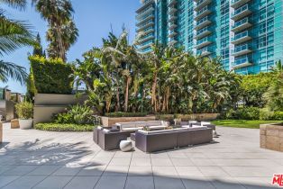 Condominium, 13650 Marina Pointe dr, Marina Del Rey, CA 90292 - 28