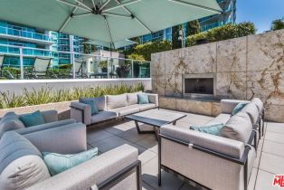 Condominium, 13650 Marina Pointe dr, Marina Del Rey, CA 90292 - 39