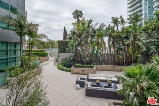 Condominium, 13650 Marina Pointe dr, Marina Del Rey, CA 90292 - 12