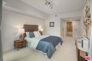 Condominium, 13650 Marina Pointe dr, Marina Del Rey, CA 90292 - 15