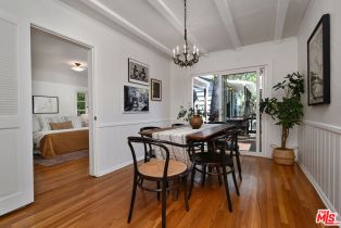 Single Family Residence, 14691 Valley Vista blvd, Sherman Oaks, CA 91403 - 13