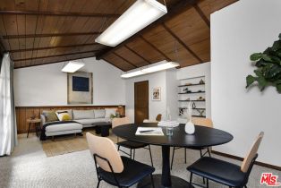 Single Family Residence, 14691 Valley Vista blvd, Sherman Oaks, CA 91403 - 27