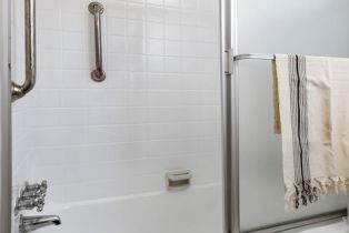 Single Family Residence, 14691 Valley Vista blvd, Sherman Oaks, CA 91403 - 16