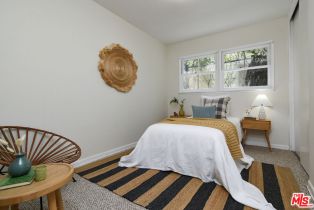 Single Family Residence, 14691 Valley Vista blvd, Sherman Oaks, CA 91403 - 17