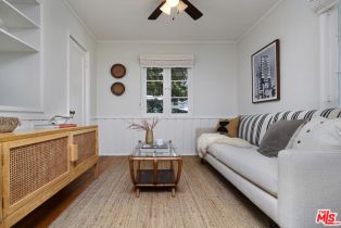 Single Family Residence, 14691 Valley Vista blvd, Sherman Oaks, CA 91403 - 7