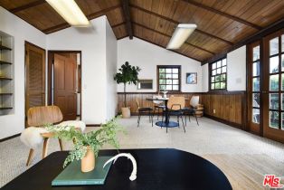 Single Family Residence, 14691 Valley Vista blvd, Sherman Oaks, CA 91403 - 26