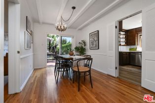 Single Family Residence, 14691 Valley Vista blvd, Sherman Oaks, CA 91403 - 10