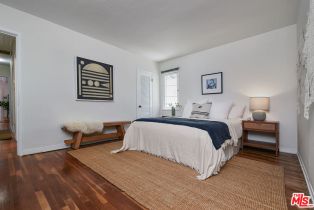 Single Family Residence, 14691 Valley Vista blvd, Sherman Oaks, CA 91403 - 21