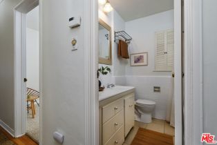 Single Family Residence, 14691 Valley Vista blvd, Sherman Oaks, CA 91403 - 18