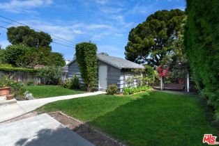 Single Family Residence, 14691 Valley Vista blvd, Sherman Oaks, CA 91403 - 30