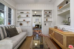 Single Family Residence, 14691 Valley Vista blvd, Sherman Oaks, CA 91403 - 8