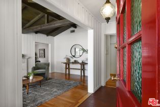 Single Family Residence, 14691 Valley Vista blvd, Sherman Oaks, CA 91403 - 3