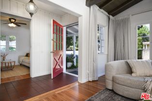 Single Family Residence, 14691 Valley Vista blvd, Sherman Oaks, CA 91403 - 6