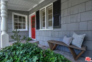 Single Family Residence, 14691 Valley Vista blvd, Sherman Oaks, CA 91403 - 2