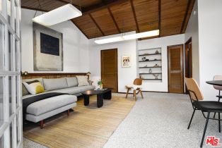 Single Family Residence, 14691 Valley Vista blvd, Sherman Oaks, CA 91403 - 25