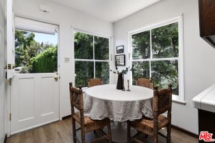 Single Family Residence, 14691 Valley Vista blvd, Sherman Oaks, CA 91403 - 12