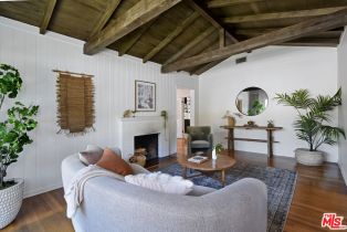 Single Family Residence, 14691 Valley Vista blvd, Sherman Oaks, CA 91403 - 9