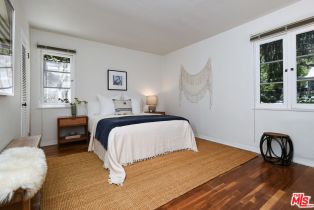 Single Family Residence, 14691 Valley Vista blvd, Sherman Oaks, CA 91403 - 20