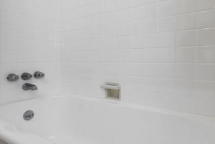 Single Family Residence, 14691 Valley Vista blvd, Sherman Oaks, CA 91403 - 19