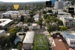 , 944 Hammond st, West Hollywood , CA 90069 - 2