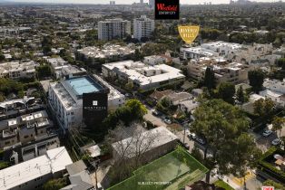 , 944 Hammond st, West Hollywood , CA 90069 - 3