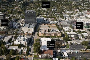 , 944 Hammond st, West Hollywood , CA 90069 - 6