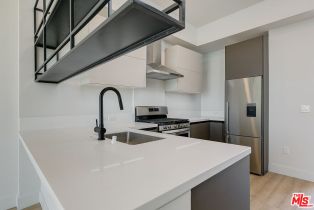 , 3833 Dunn, Culver City, CA 90232 - 16