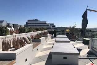 , 3833 Dunn, Culver City, CA 90232 - 13