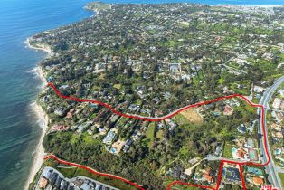 Single Family Residence, 6530 Zuma View pl, Malibu, CA 90265 - 30