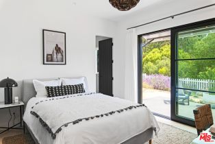 Single Family Residence, 6530 Zuma View pl, Malibu, CA 90265 - 15