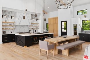 Single Family Residence, 6530 Zuma View pl, Malibu, CA 90265 - 9