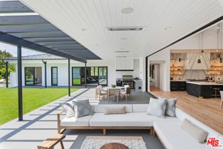 Single Family Residence, 6530 Zuma View pl, Malibu, CA 90265 - 22