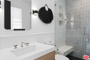 Single Family Residence, 6530 Zuma View pl, Malibu, CA 90265 - 18