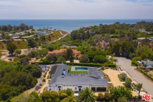 Single Family Residence, 6530 Zuma View pl, Malibu, CA 90265 - 3