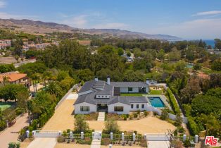 Single Family Residence, 6530 Zuma View pl, Malibu, CA 90265 - 29