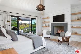 Single Family Residence, 6530 Zuma View pl, Malibu, CA 90265 - 12