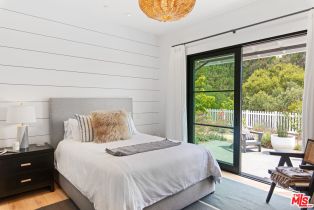 Single Family Residence, 6530 Zuma View pl, Malibu, CA 90265 - 17