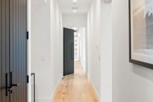 Single Family Residence, 6530 Zuma View pl, Malibu, CA 90265 - 11