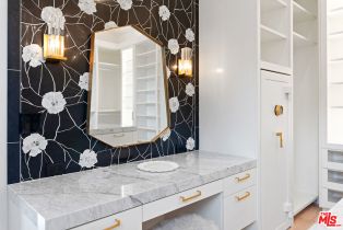 Single Family Residence, 6530 Zuma View pl, Malibu, CA 90265 - 14