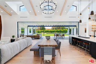 Single Family Residence, 6530 Zuma View pl, Malibu, CA 90265 - 7