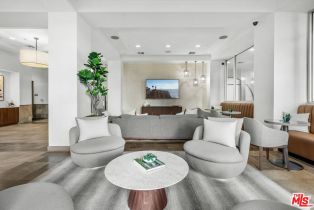 , 1041 Glendon ave, Westwood, CA 90024 - 19