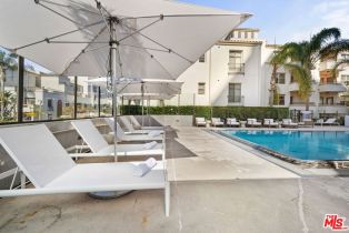 , 1041 Glendon ave, Westwood, CA 90024 - 15