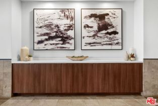 , 1041 Glendon ave, Westwood, CA 90024 - 27