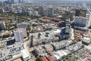 , 1041 Glendon ave, Westwood, CA 90024 - 28