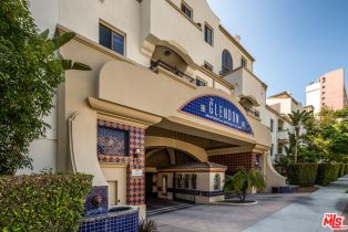 , 1041 Glendon ave, Westwood, CA 90024 - 30