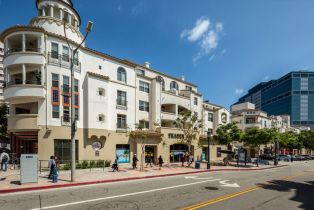 , 1041 Glendon ave, Westwood, CA 90024 - 29