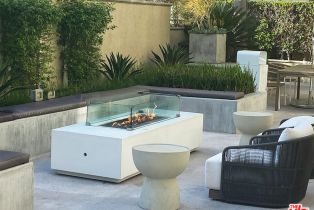 , 1041 Glendon ave, Westwood, CA 90024 - 21