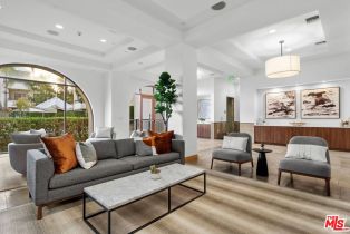 , 1041 Glendon ave, Westwood, CA 90024 - 18